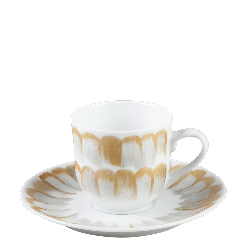 Marjorie beige