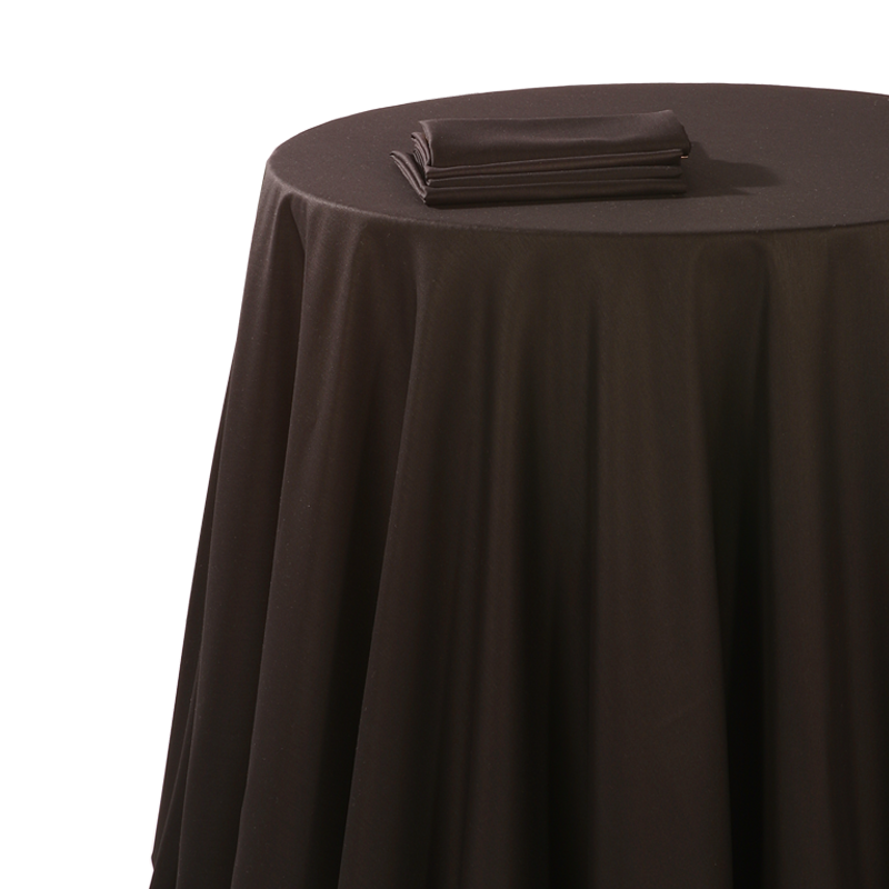 Chintz negro