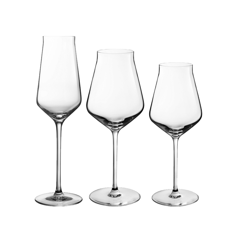 Marjorie beige
