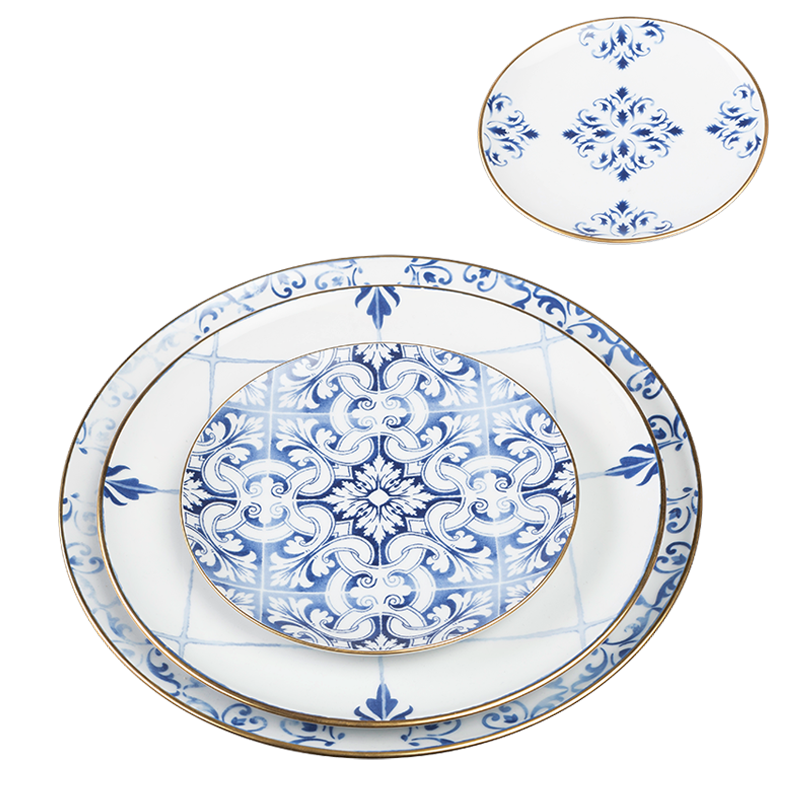 Platos Porto Alegre