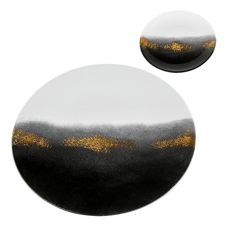 Platos Meteor