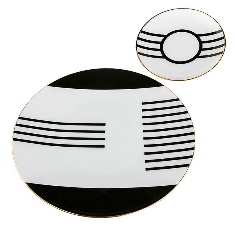 Platos Broadway