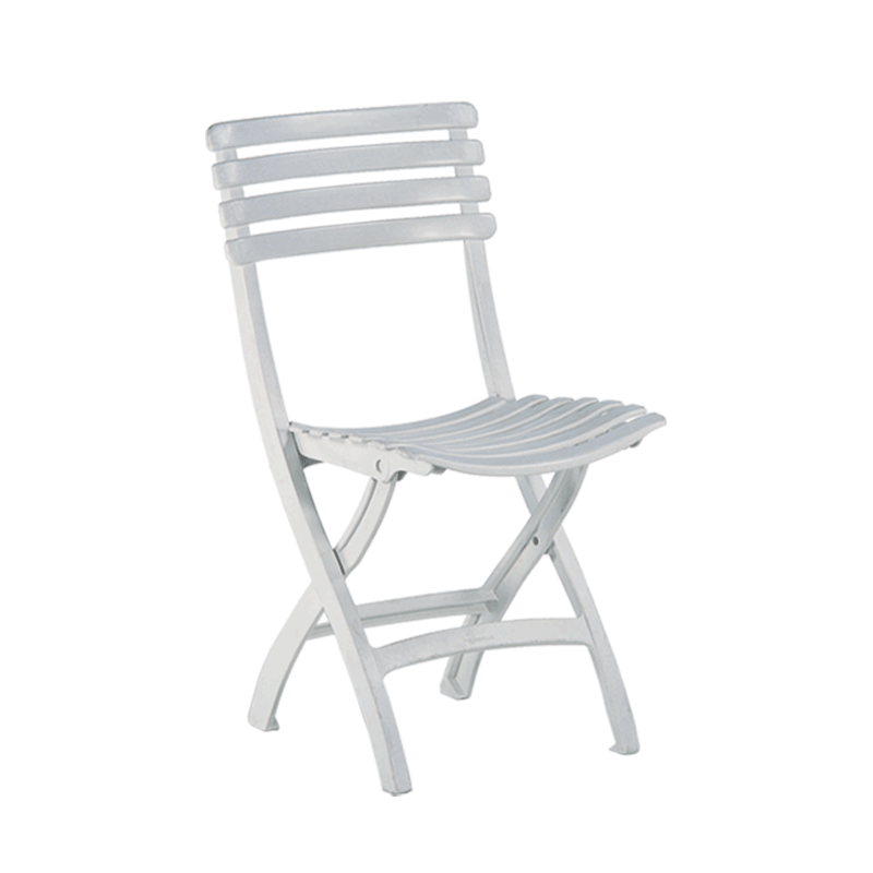 Silla Deauville