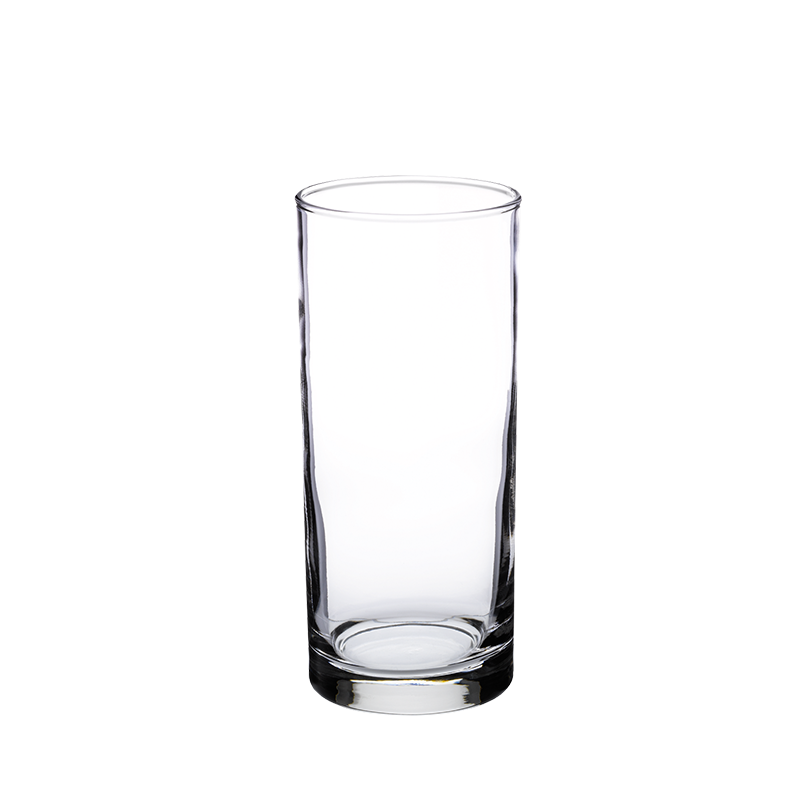 Vaso de whisky 27 cl