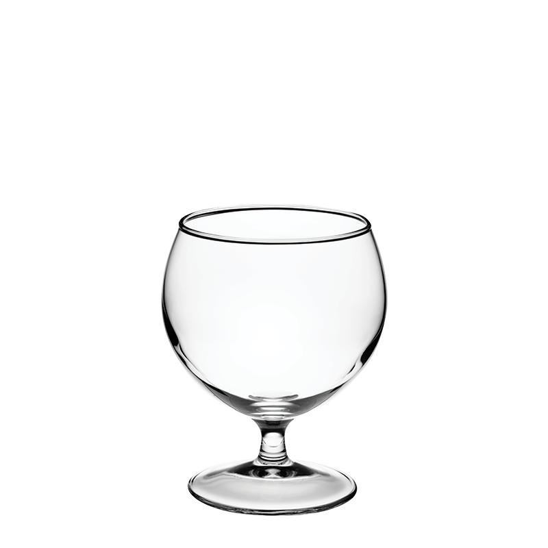 Copa de cava/vino 18 cl.