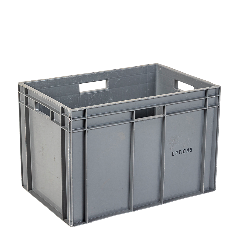 Cesta para refrescar Magnum 75 L