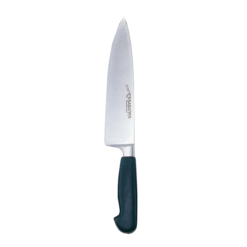 Cuchillo de cocina