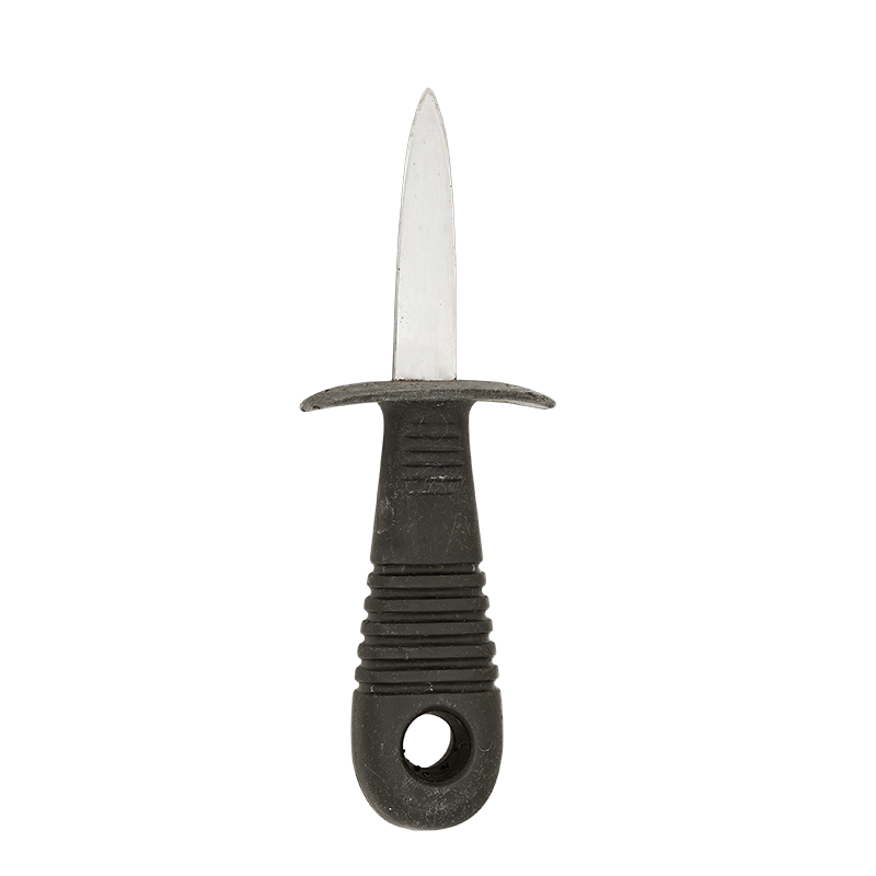 Cuchillo para ostras