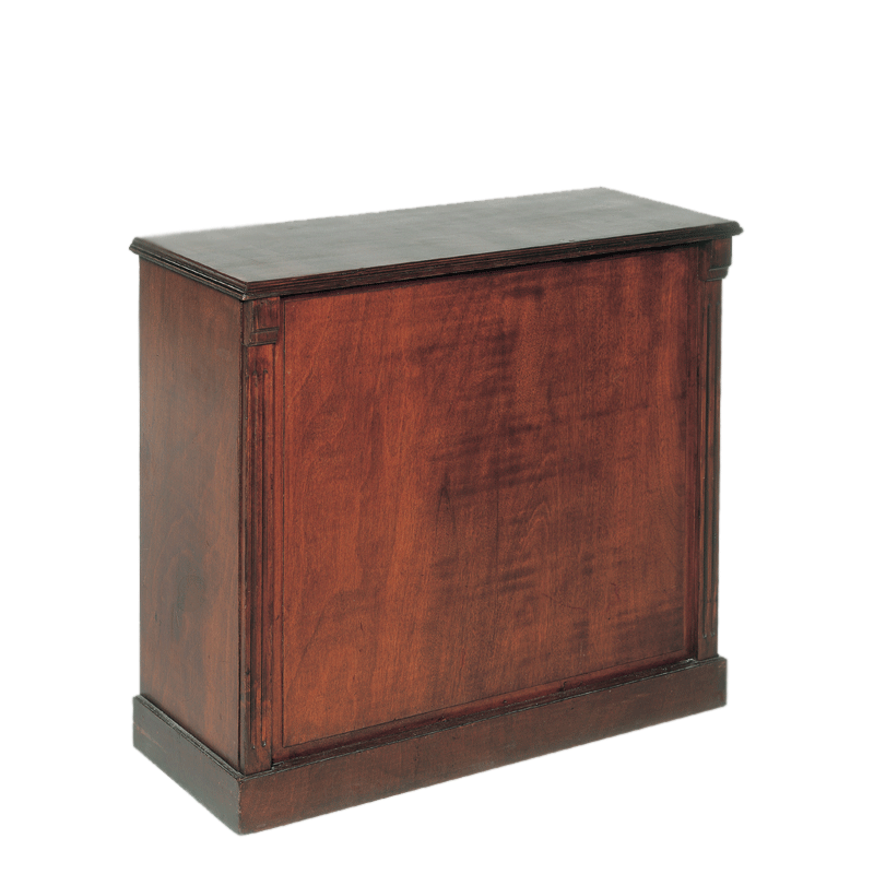 Barra Bistrot 50 x 125 cm Alt. 110 cm
