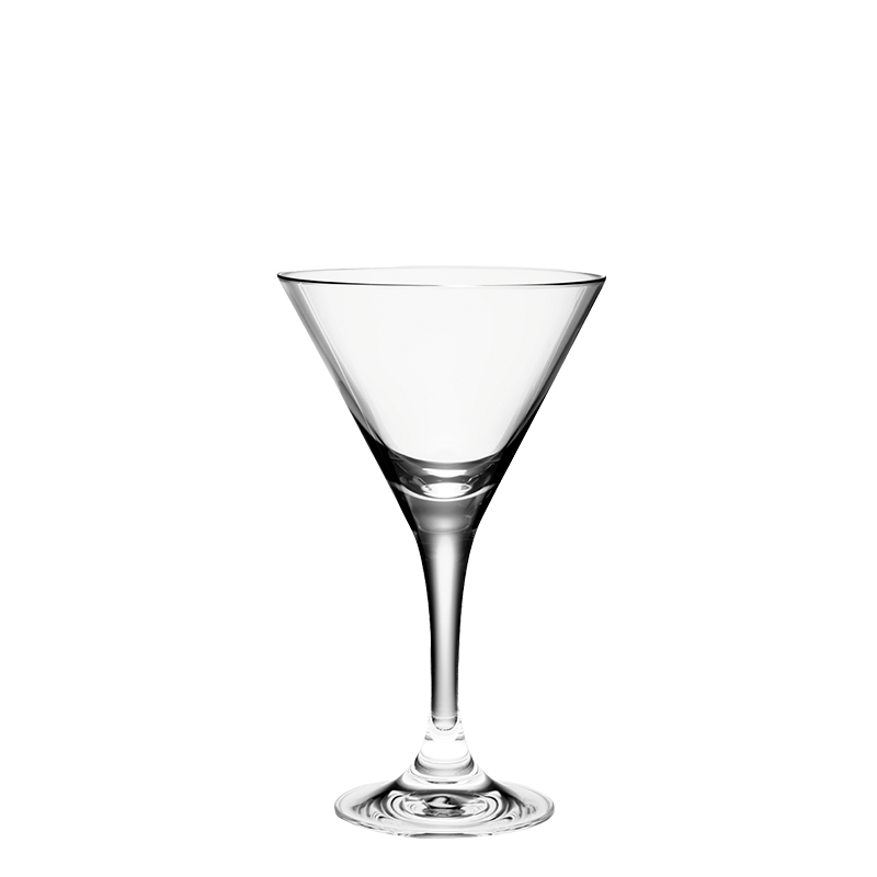 Copa de Martini 24 cl.