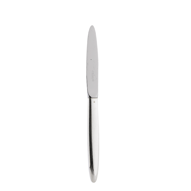 Cuchillo de mesa Olga
