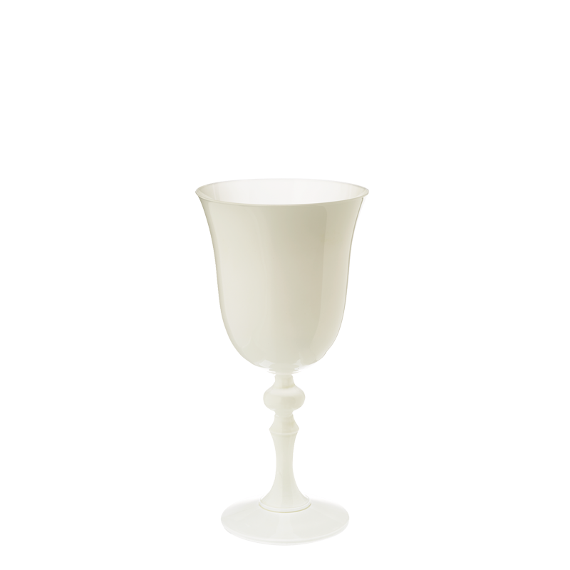 Copa blanca 22 cl