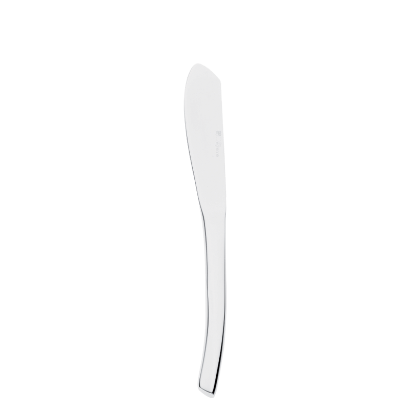 Cuchillo cóctel Caravelle L 16,5 cm
