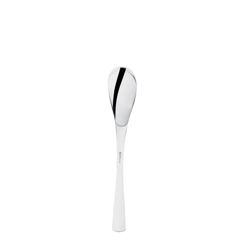 Cuchara cóctel Caravelle L 14,5 cm