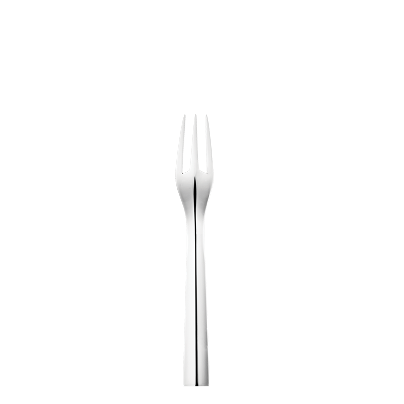 Tenedor de mesa Zermatt