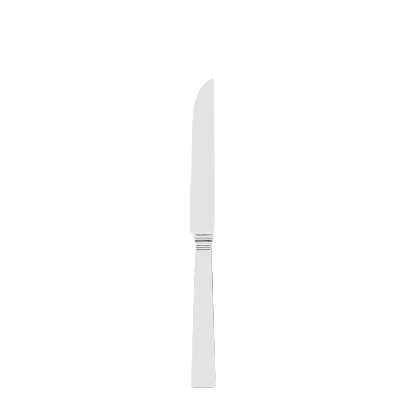 Cuchillo de mesa Biarritz