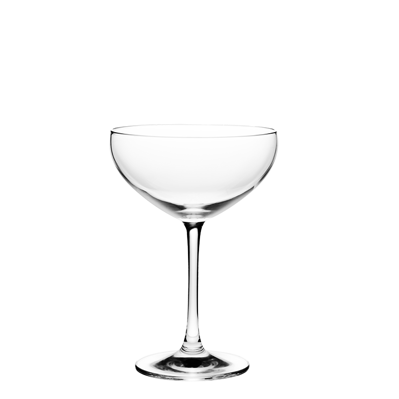 Copa de cava 28 cl
