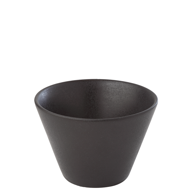 Taza de té Carbono 20 cl