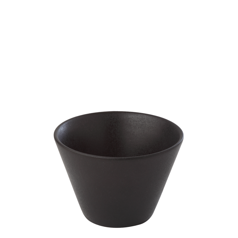 Taza de café carbono 8 cl