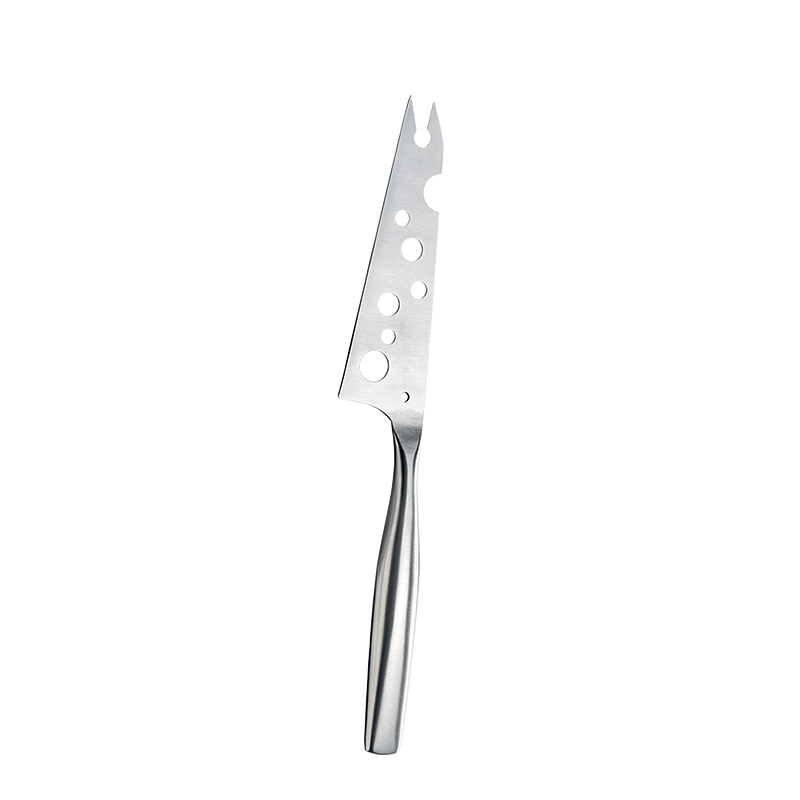 Cuchillo para quesos