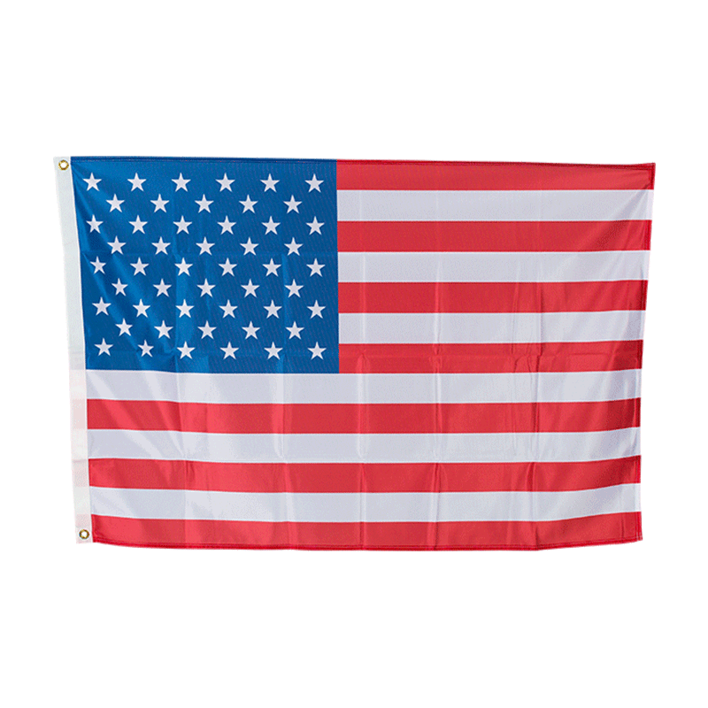 Bandera Personalizada 100 x 150 cm