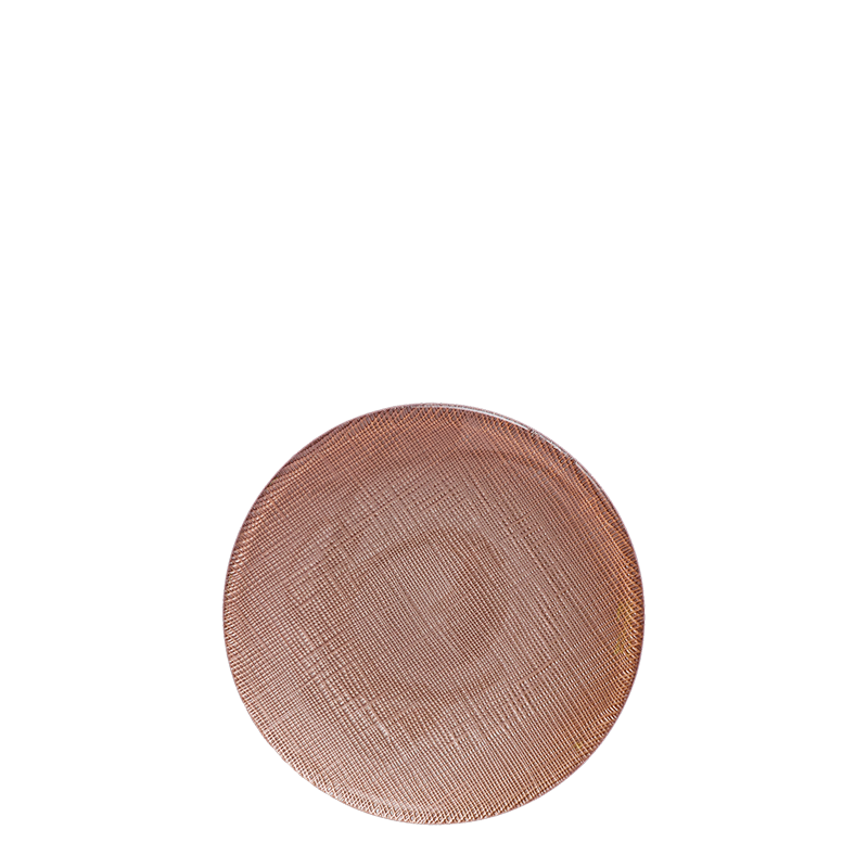 Plato de pan topo Ø 14 cm