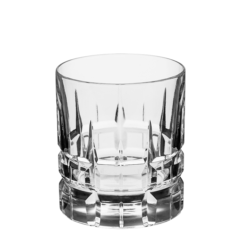 Vaso Nod 29 cl