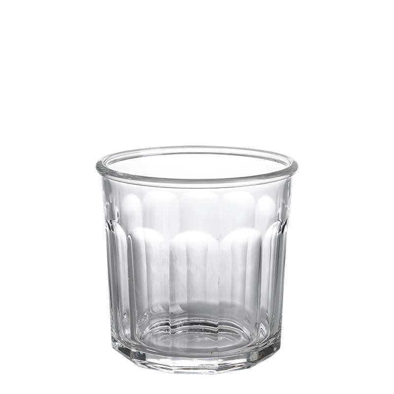 Bote de mermelada vintage 40 cl