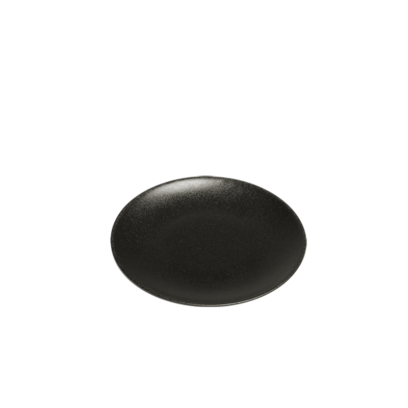 Plato de pan Onyx Ø 14,5 cm