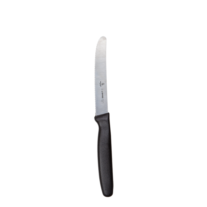 Cuchillo office 11 cm