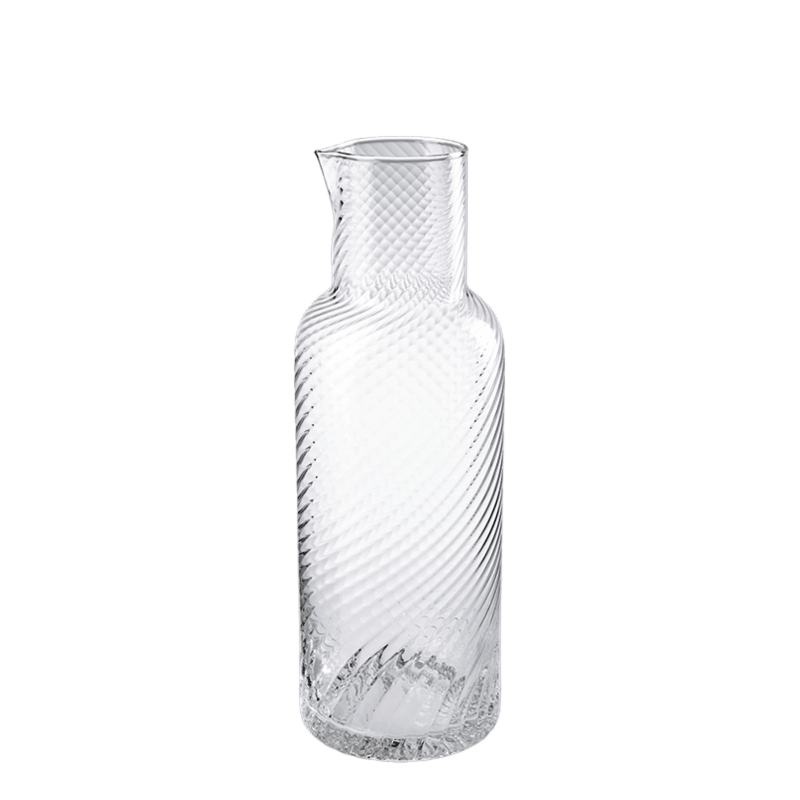 Jarra Ola 150 cl