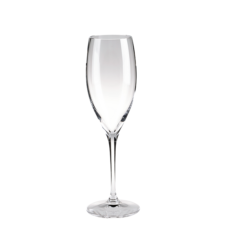 Copa cava Riedel Tasting 23 cl