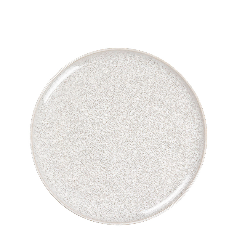 Plato de postre Sahara Ø 22 cm