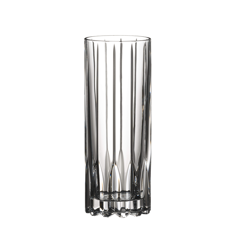 Vaso de whisky Prisma 26,5 cl
