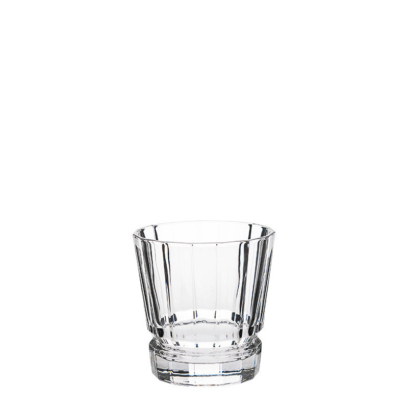 Vaso Diamante 32 cl