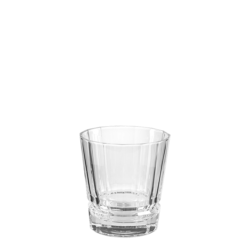 Vaso Diamante 32 cl
