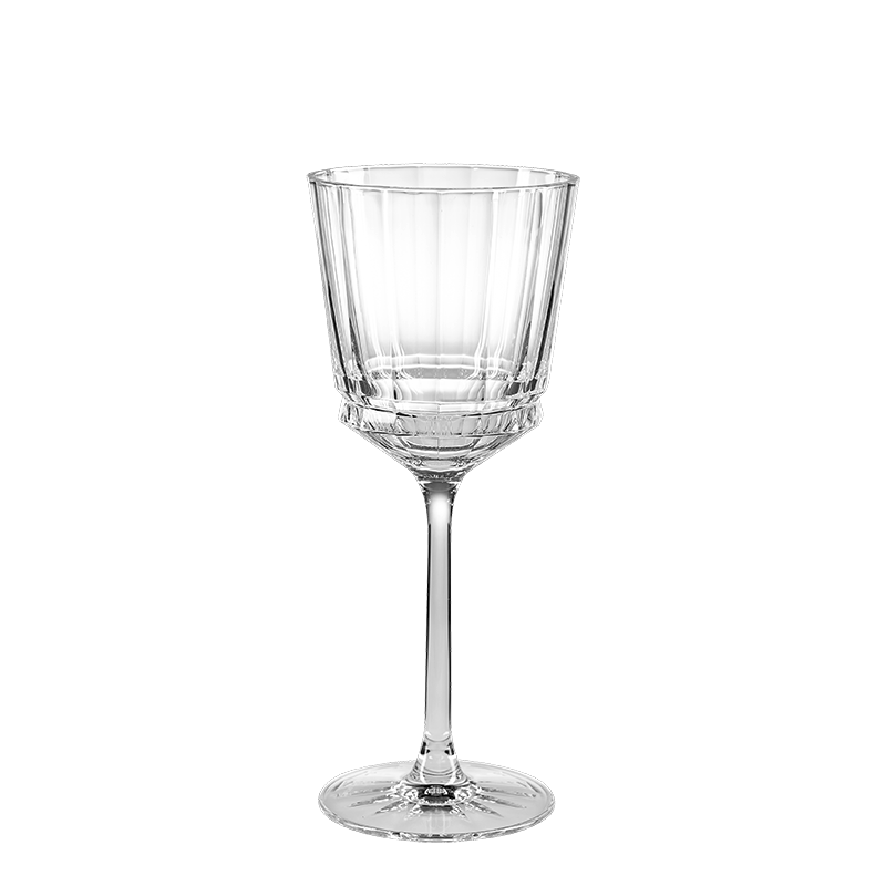 Copa Diamante 25 cl