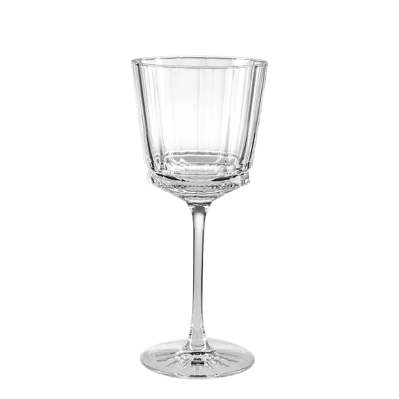 Copa Diamante 35 cl