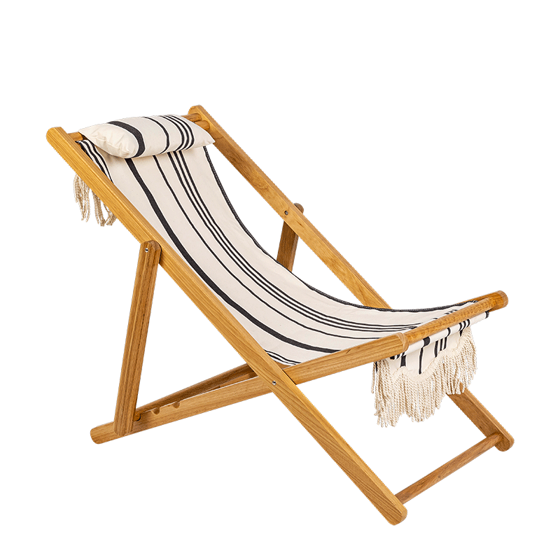 Hamaca Biarritz L 93 cm