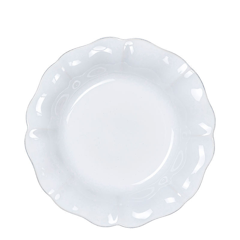 Plato hondo Frisson Ø 24,5 cm