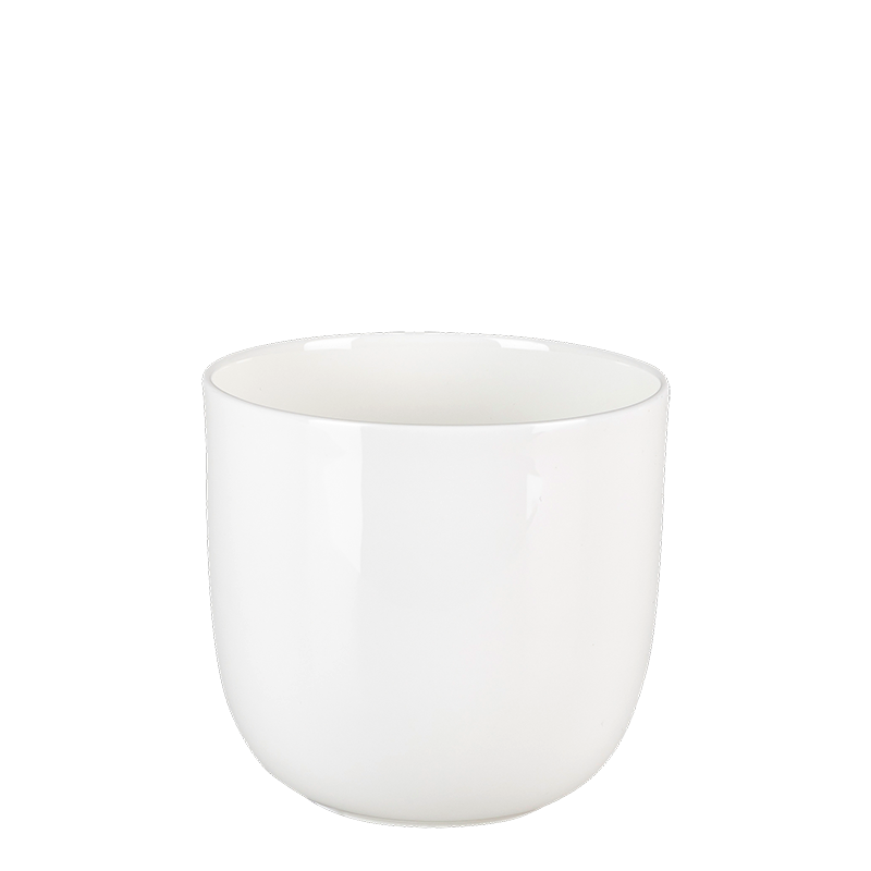 Vaso de café Oslo 25 cl Alt. 7,5 cm