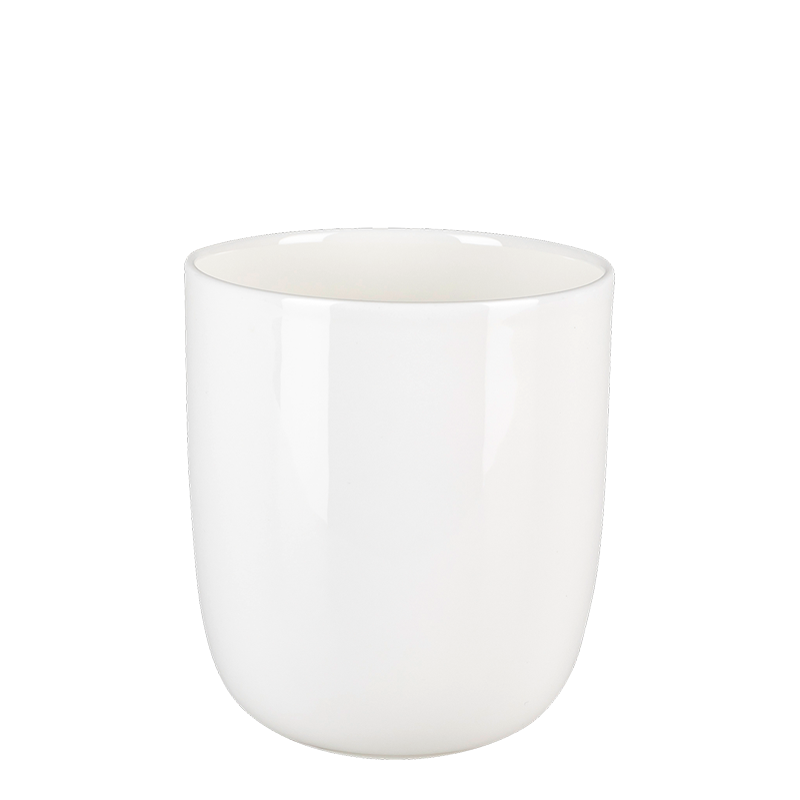 Vaso de té Oslo 30 cl Alt. 9 cm