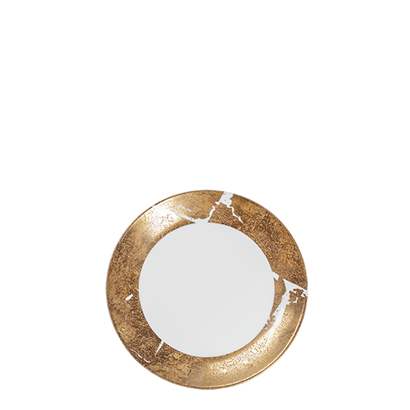 Plato de pan Goldring Ø 14 cm