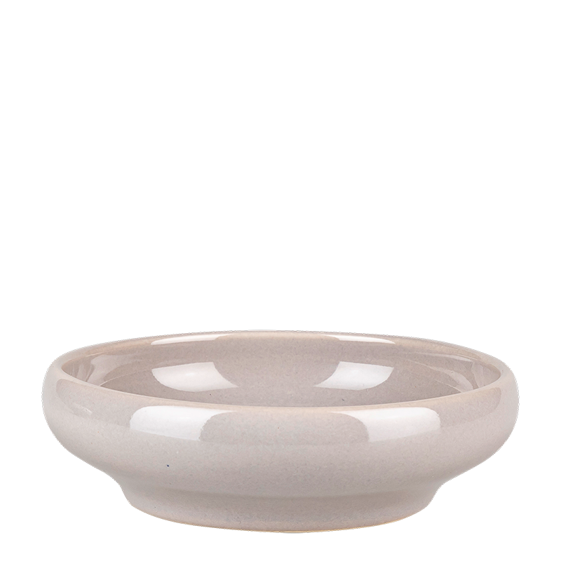 Bol Corfu rosa claro Ø 12,7 cm Alt 3,5 cm 18 cl