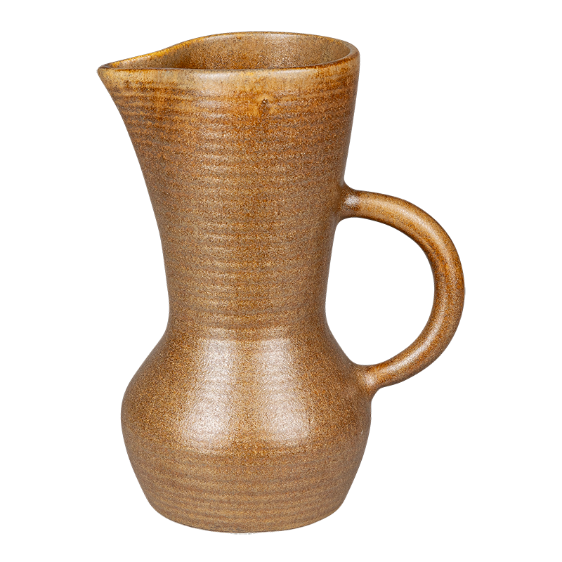 Jarrita Vintage de Gres