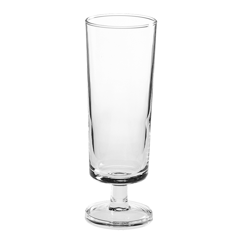 Copa de cava Vintage Suecia 10 cl