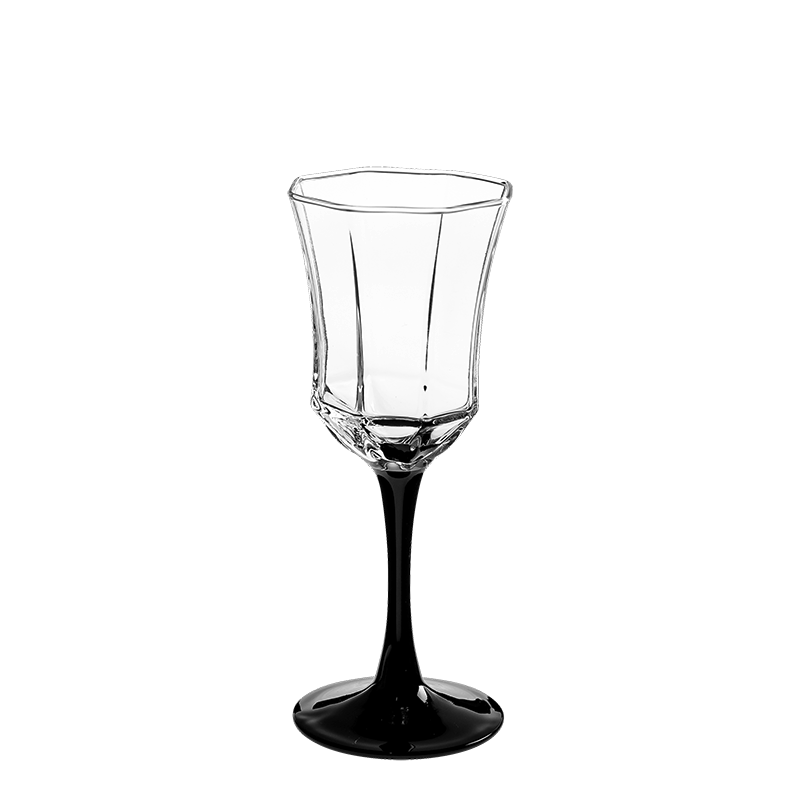 Copa de vino Vintage Octime 13 cl