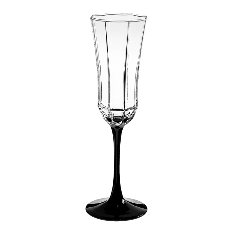 Copa de cava Vintage Octime 12 cl