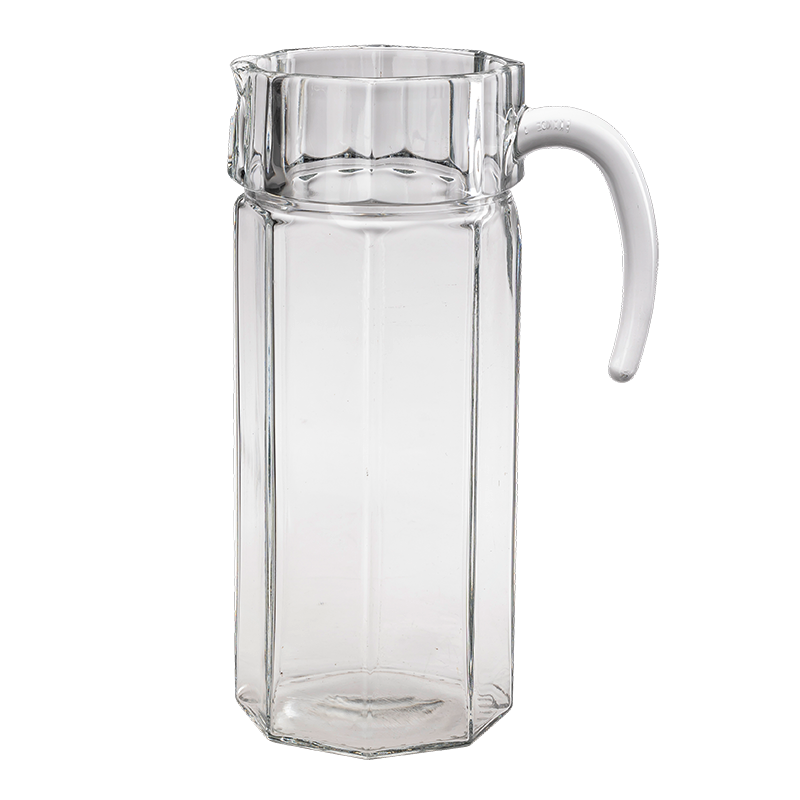 Jarra Octime Vintage H 27 cm