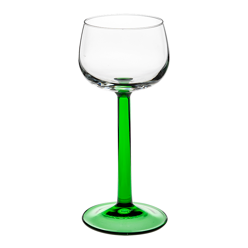 Copa Vintage Alsacia 12 cl